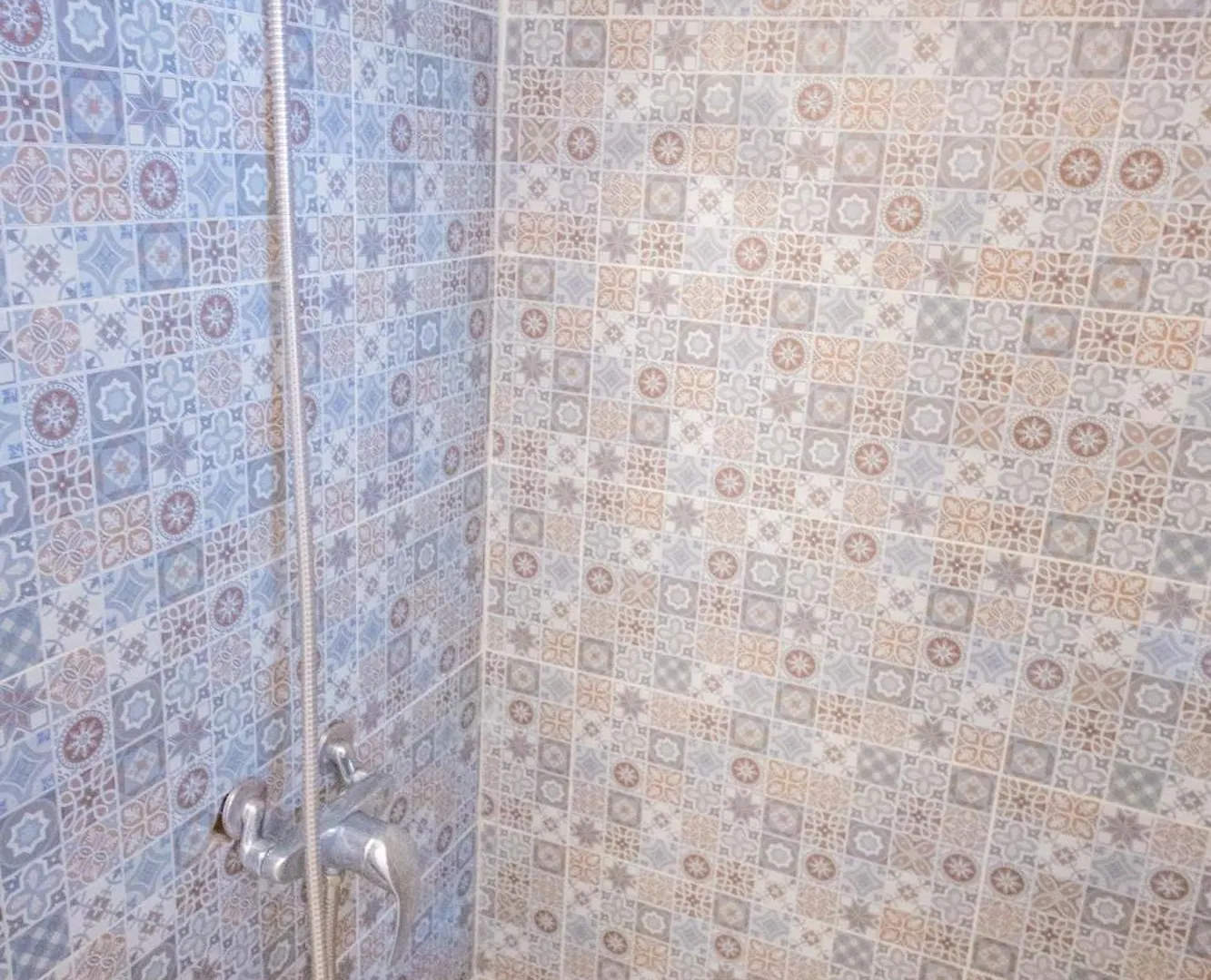 Hello Hotel Fes Morocco